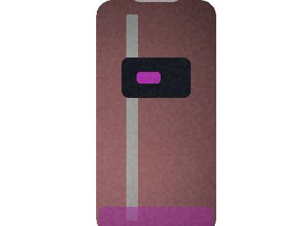 Air Bar Zen 4 Battery and Charging Explained