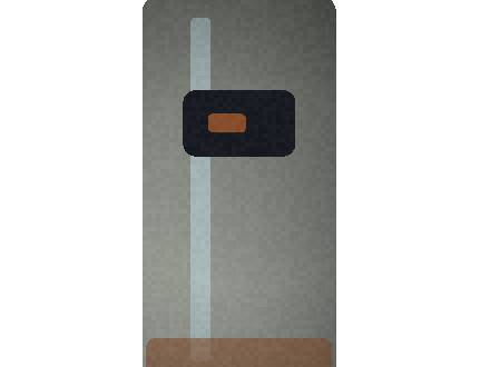 Air Bar Zen 4 Buyer FAQ