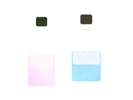 Air Bar Zen 4 Flavor Pairing Ideas Checklist 2026