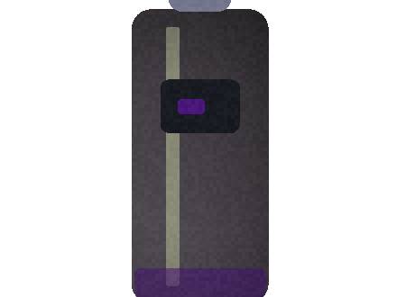 Air Bar Zen 4 Flavor Portfolio