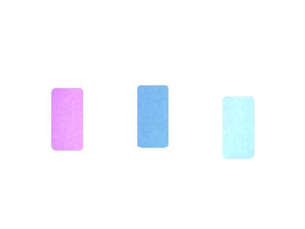 Air Bar Zen 4 Inventory Replenishment for Bulk Buyers