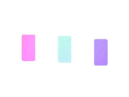 Air Bar Zen 4 Maintenance Schedule for Bulk Buyers
