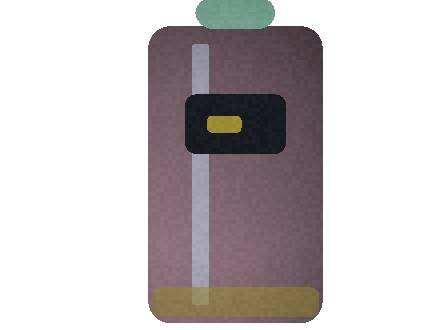 Air Bar Zen 4 OEM and ODM Programs