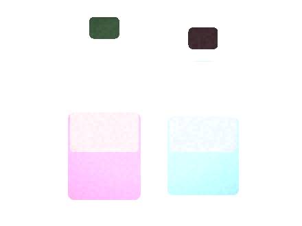 Air Bar Zen 4 Packaging Customization Checklist 2026