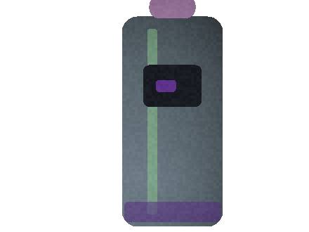Air Bar Zen 4 Pod Capacity and Refilling Explained