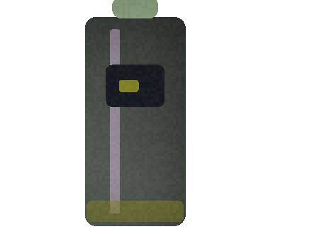 Air Bar Zen 4 Seasonal Demand Planning