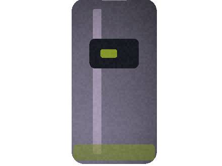 Air Bar Zen 4 Serial Number Traceability