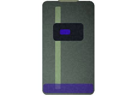 Air Bar Zen 4 Wholesale Buying Guide Insights 2026