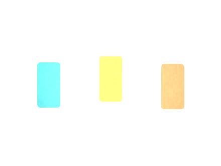 Air Bar Zen 5 Authenticity Checks for Bulk Buyers