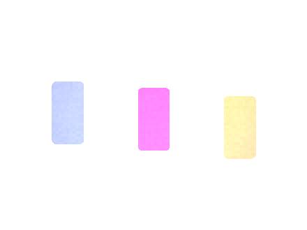 Air Bar Zen 5 Battery and Charging for Bulk Buyers