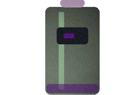 Air Bar Zen 5 Bulk Price Tiers Insights 2026