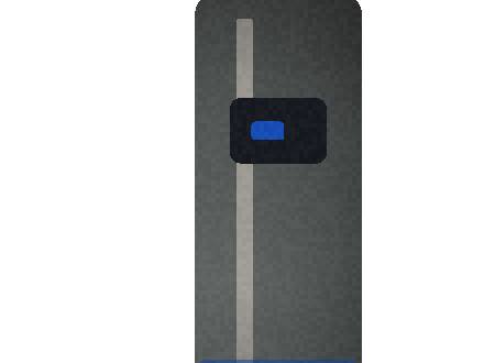 Air Bar Zen 5 Bundle and Promotion Planning Explained