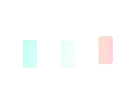 Air Bar Zen 5 Buyer FAQ for Bulk Buyers
