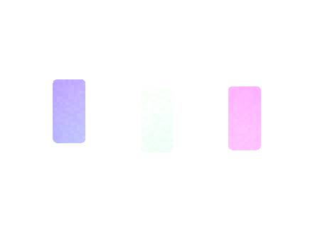 Air Bar Zen 5 Currency and FX Exposure for Bulk Buyers