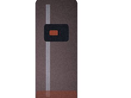 Air Bar Zen 5 Leak Prevention Explained