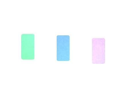 Air Bar Zen 5 Minimum Order Quantity for Bulk Buyers