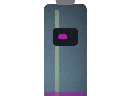 Air Bar Zen 5 Nicotine Strength Options Insights 2026