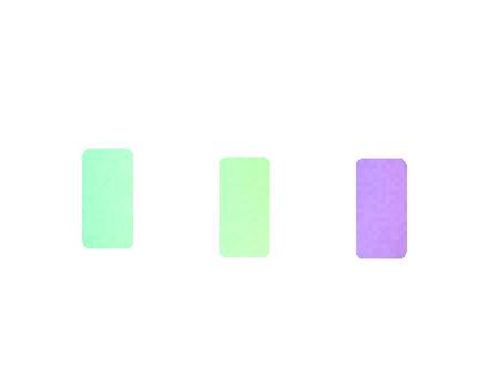 Air Bar Zen 5 Packaging Customization for Bulk Buyers