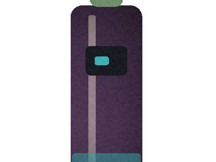 Air Bar Zen 5 Product Recall Procedure Insights 2026