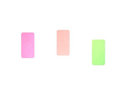Air Bar Zen Air Advanced Usage Settings for Bulk Buyers