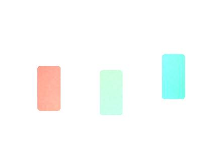 Air Bar Zen Air Bundle and Promotion Planning for Bulk Buyers