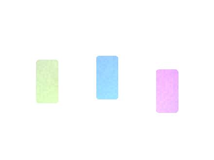 Air Bar Zen Air Currency and FX Exposure for Bulk Buyers