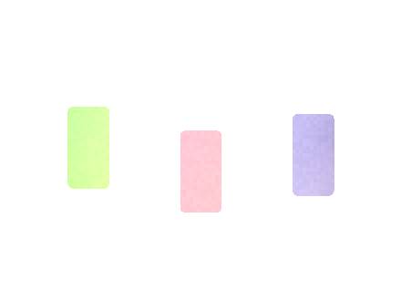 Air Bar Zen Air Flavor Portfolio for Bulk Buyers