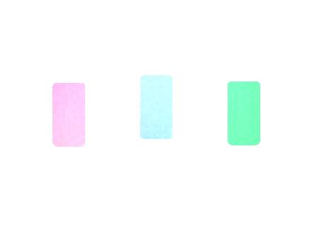 Air Bar Zen Air Inventory Replenishment for Bulk Buyers