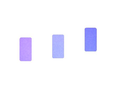 Air Bar Zen Air Payment and Credit Terms for Bulk Buyers