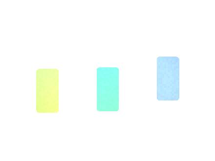 Air Bar Zen Air Private Label Options for Bulk Buyers