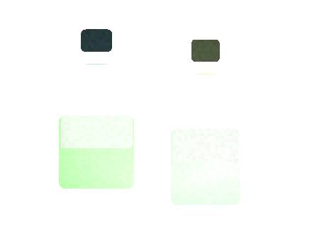 Air Bar Zen Air Product Photography for Listings Checklist 2026