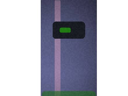 Air Bar Zen Air Troubleshooting Guide