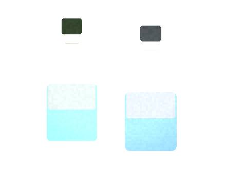Air Bar Zen Air Wholesale Buying Guide Checklist 2026