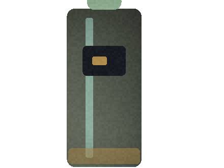Air Bar Zen Carton and Pallet Configuration Explained