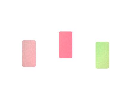 Air Bar Zen Distribution Channels for Bulk Buyers