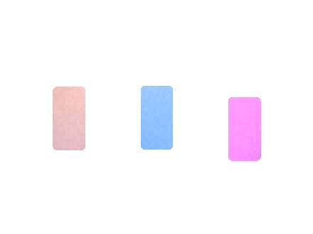 Air Bar Zen Flavor Portfolio for Bulk Buyers