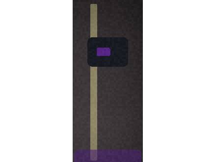 Air Bar Zen GT Buyer FAQ