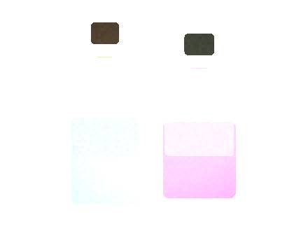 Air Bar Zen GT Flavor Portfolio Checklist 2026