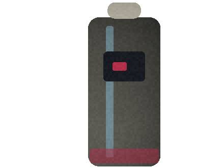 Air Bar Zen GT Minimum Order Quantity Insights 2026