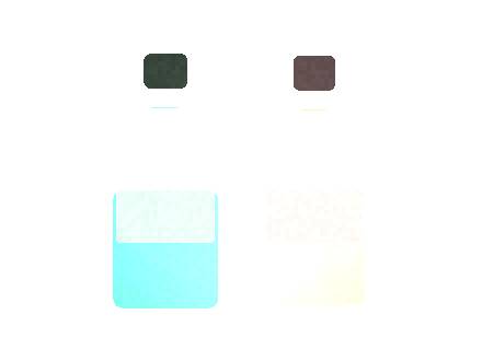 Air Bar Zen GT Nicotine Strength Options Checklist 2026