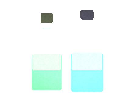 Air Bar Zen GT Packaging Customization Checklist 2026