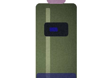 Air Bar Zen GT Payment and Credit Terms Explained