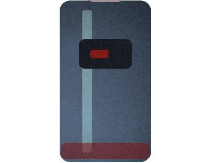 Air Bar Zen GT Private Label Options Insights 2026