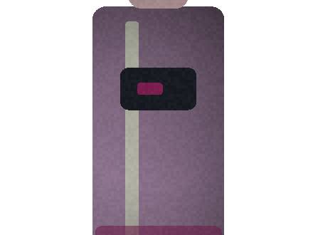 Air Bar Zen GT Serial Number Traceability Insights 2026
