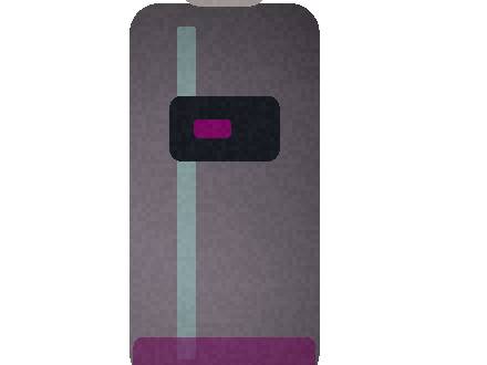 Air Bar Zen GT Shelf Merchandising Insights 2026