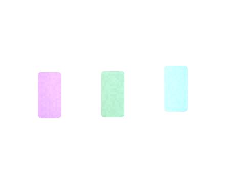 Air Bar Zen Lite Authenticity Checks for Bulk Buyers