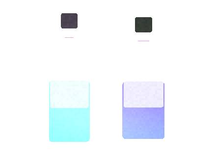 Air Bar Zen Lite Battery and Charging Checklist 2026