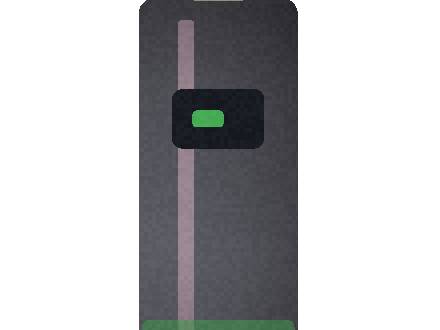 Air Bar Zen Lite Bundle and Promotion Planning Explained