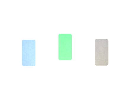 Air Bar Zen Lite Distribution Channels for Bulk Buyers