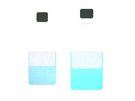 Air Bar Zen Lite: Incoterms Comparison for Buyers for Distributors